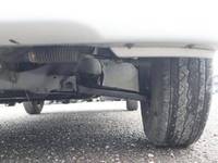 TOYOTA Townace Flat Body DBF-S402U 2019 23,337km_20