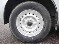 TOYOTA Townace Flat Body DBF-S402U 2019 23,337km_21