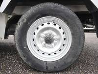 TOYOTA Townace Flat Body DBF-S402U 2019 23,337km_22