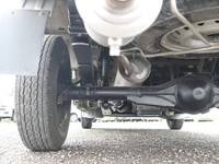 TOYOTA Townace Flat Body DBF-S402U 2019 23,337km_23