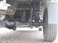 TOYOTA Townace Flat Body DBF-S402U 2019 23,337km_24