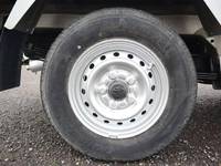 TOYOTA Townace Flat Body DBF-S402U 2019 23,337km_25