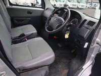 TOYOTA Townace Flat Body DBF-S402U 2019 23,337km_26