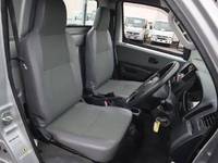 TOYOTA Townace Flat Body DBF-S402U 2019 23,337km_27