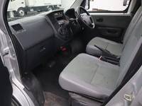 TOYOTA Townace Flat Body DBF-S402U 2019 23,337km_28