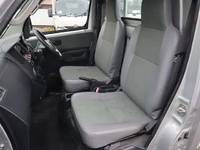 TOYOTA Townace Flat Body DBF-S402U 2019 23,337km_29