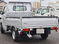 TOYOTA Townace Flat Body DBF-S402U 2019 23,337km_2