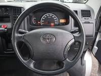 TOYOTA Townace Flat Body DBF-S402U 2019 23,337km_30