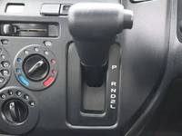 TOYOTA Townace Flat Body DBF-S402U 2019 23,337km_31