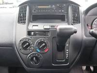 TOYOTA Townace Flat Body DBF-S402U 2019 23,337km_32
