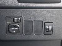 TOYOTA Townace Flat Body DBF-S402U 2019 23,337km_34