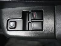 TOYOTA Townace Flat Body DBF-S402U 2019 23,337km_35