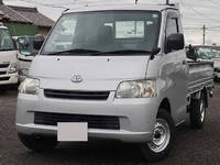 TOYOTA Townace Flat Body DBF-S402U 2019 23,337km_3