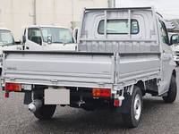 TOYOTA Townace Flat Body DBF-S402U 2019 23,337km_4