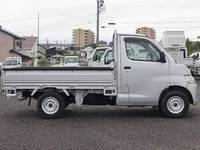 TOYOTA Townace Flat Body DBF-S402U 2019 23,337km_5