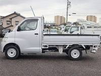 TOYOTA Townace Flat Body DBF-S402U 2019 23,337km_6