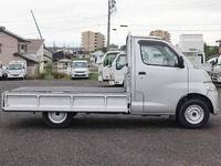 TOYOTA Townace Flat Body DBF-S402U 2019 23,337km_7