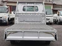 TOYOTA Townace Flat Body DBF-S402U 2019 23,337km_9
