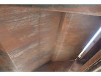 ISUZU Forward Garbage Truck TKG-FRR90S2 2017 120,779km_10