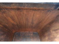 ISUZU Forward Garbage Truck TKG-FRR90S2 2017 120,779km_11