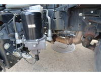 ISUZU Forward Garbage Truck TKG-FRR90S2 2017 120,779km_13