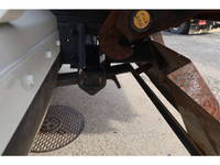 ISUZU Forward Garbage Truck TKG-FRR90S2 2017 120,779km_16