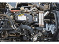 ISUZU Forward Garbage Truck TKG-FRR90S2 2017 120,779km_18