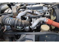 ISUZU Forward Garbage Truck TKG-FRR90S2 2017 120,779km_20