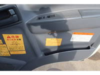 ISUZU Forward Garbage Truck TKG-FRR90S2 2017 120,779km_21