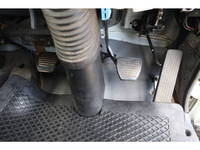 ISUZU Forward Garbage Truck TKG-FRR90S2 2017 120,779km_22