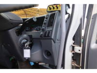ISUZU Forward Garbage Truck TKG-FRR90S2 2017 120,779km_23