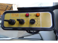 ISUZU Forward Garbage Truck TKG-FRR90S2 2017 120,779km_24