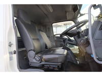 ISUZU Forward Garbage Truck TKG-FRR90S2 2017 120,779km_25