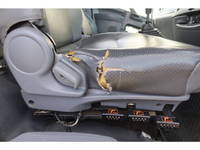 ISUZU Forward Garbage Truck TKG-FRR90S2 2017 120,779km_26