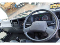 ISUZU Forward Garbage Truck TKG-FRR90S2 2017 120,779km_27