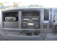 ISUZU Forward Garbage Truck TKG-FRR90S2 2017 120,779km_29