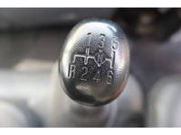 ISUZU Forward Garbage Truck TKG-FRR90S2 2017 120,779km_30