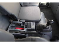 ISUZU Forward Garbage Truck TKG-FRR90S2 2017 120,779km_31