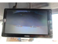 ISUZU Forward Garbage Truck TKG-FRR90S2 2017 120,779km_32