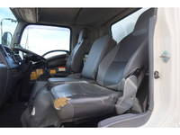 ISUZU Forward Garbage Truck TKG-FRR90S2 2017 120,779km_34