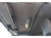 ISUZU Forward Garbage Truck TKG-FRR90S2 2017 120,779km_35