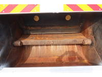 ISUZU Forward Garbage Truck TKG-FRR90S2 2017 120,779km_36