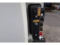 ISUZU Forward Garbage Truck TKG-FRR90S2 2017 120,779km_37