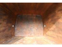 ISUZU Forward Garbage Truck TKG-FRR90S2 2017 120,779km_38