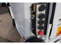 ISUZU Forward Garbage Truck TKG-FRR90S2 2017 120,779km_39