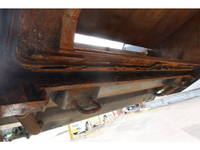 ISUZU Forward Garbage Truck TKG-FRR90S2 2017 120,779km_8