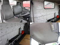 HINO Dutro Dump TKG-XZC610T 2013 97,104km_10