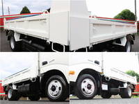 HINO Dutro Dump TKG-XZC610T 2013 97,104km_11