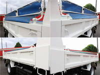 HINO Dutro Dump TKG-XZC610T 2013 97,104km_12