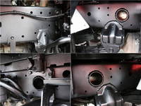 HINO Dutro Dump TKG-XZC610T 2013 97,104km_13